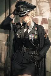 53