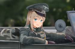 56
