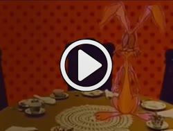 102