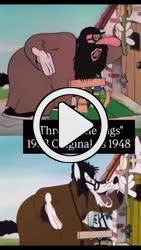 148