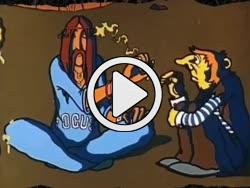 245