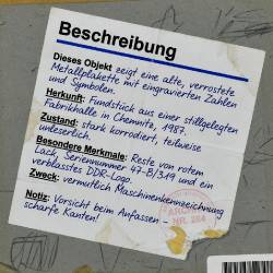 259